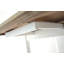 Chatham Dining Table-17277165
