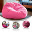 Fauteuil à billes en coton Classic-1963254988-1963254991