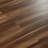 Florida Peninsula 7" x 60" x 6 mm Luxury Vinyl Plank
