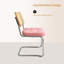 Chaise de salle à manger Ailbhe-1667011186