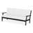 Braxton Deep Seating Sofa-130143467-68506446