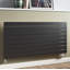Andrew Horizontal Designer Radiator-380633013-326193983-326193969