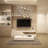Patrizi 12 - Light Dimmable Chandelier-2107929241