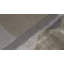 One-of-a-Kind 9'2" X 12'2" Area Rug