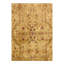 Oriental Area Rug