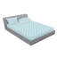Ensemble de draps géométriques imbriqués Diagonal-45889856-112931524