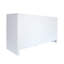 Carla 6 - Drawer Dresser-64512828