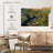 Alvord Florida Everglades-108930100