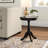 Branca End Table-1791866813