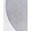 Tapis contemporain Clidy-1682734501