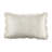 Cozy Bubble Faux Fur Pillow Cover-109070058-109070056-114883674