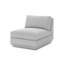 Podium Modular Sectional-52162589