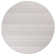 Waikiki Striped Indoor / Outdoor Rug