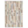 Fagan Geometric Area Rug