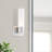 Batchler Bath Sconce-15903425