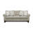 Tapia Sofa 3-piece Set