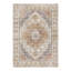Tapis antidérapant Malila-1860141114-1878579151
