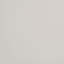 Commode 6 tiroirs Emmagrace blanc perle