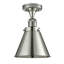 Plafonnier semi-encastré 8 lumières Donovan-14905973-14905926-14905927