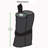 Weight Bags for Instant Pop Up Canopy with Dual Wrap Around Cylinders 4 Pack