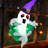 Halloween Decoration
