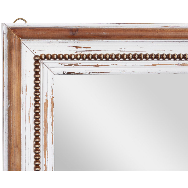 Miroir mural Costelli