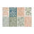 Gentle Grove Indoor And Outdoor Area Rug-1596114636