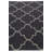 Otto Navy Blue Rug