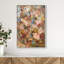 Moving Eden II Print by Oliver Gal-1358582768-1594657182