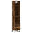 Smoked oak is out of stock