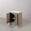 Hugo 30'' W Single Vanity-118608922