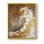 Série ABSTRACT CDxxiv - reproduction encadrée de qualité supérieure - prête à être accrochée - aucun clou requis-635533480-635533485