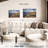 " Canyon View VII "-437566154