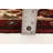 Andelz Red Rug 3'7" x 10'4"