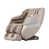 Taupe is out of stock selected