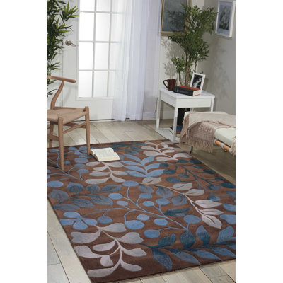 Tapis moka Asoncion