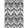 Premium Machine Washable Prisco Gray Rug