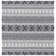 Stansfield Performance Southwestern Rug