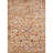 Randolph Viscose Indoor Rug-23169890