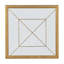 Madeline End Table-246501857