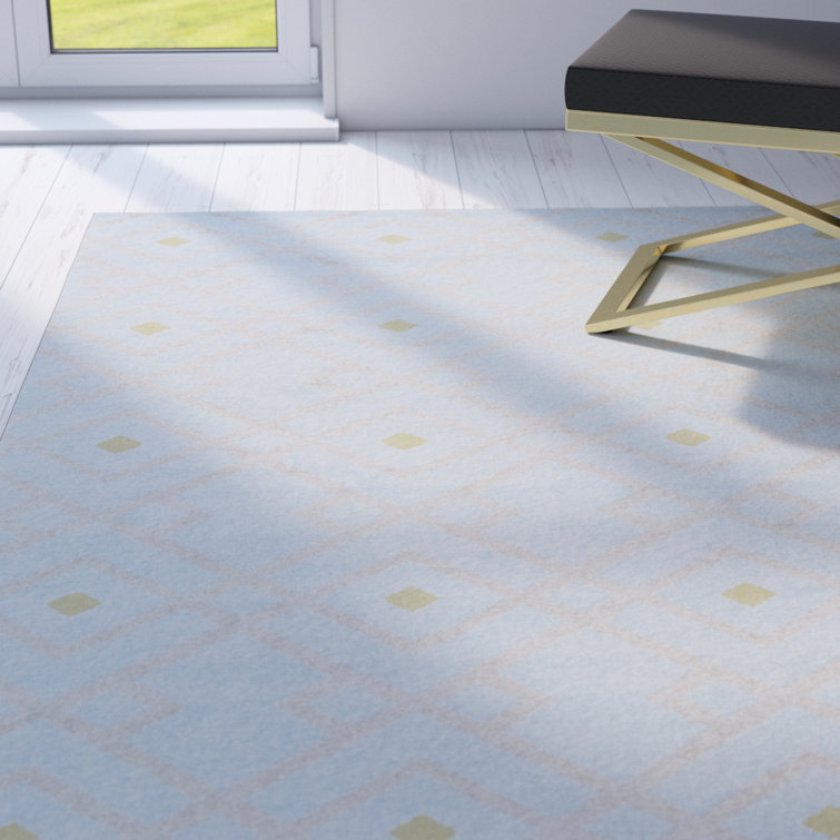 Hewitt Indoor Rug