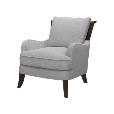 Laria Accent Chair