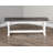 Edenbridge Wood Dining Side Bench-89602663