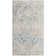 Chewning Performance Oriental Rug