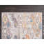 Tapis gris style sud-ouest Mulvaney-40283761