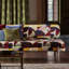 Abstract 1928 Fabric-65415664