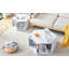 Ensemble de tables basses Minimalist-545919804