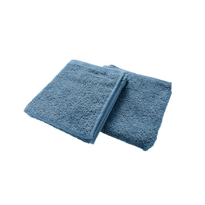 Serviette 100% coton Swift Home