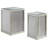 Loycie 2 - Piece Living Room Table Set
