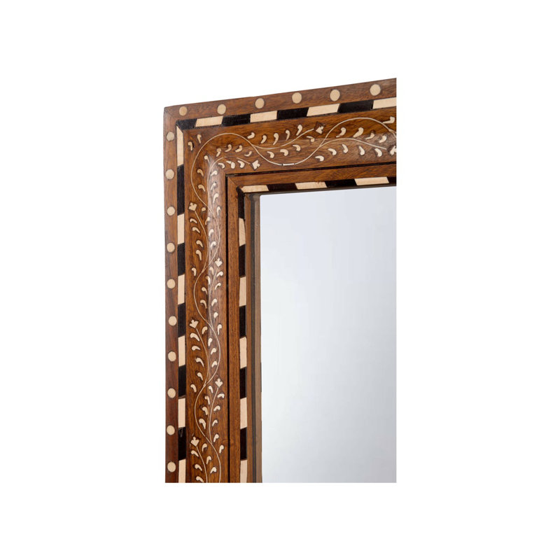 Miroir Aryana